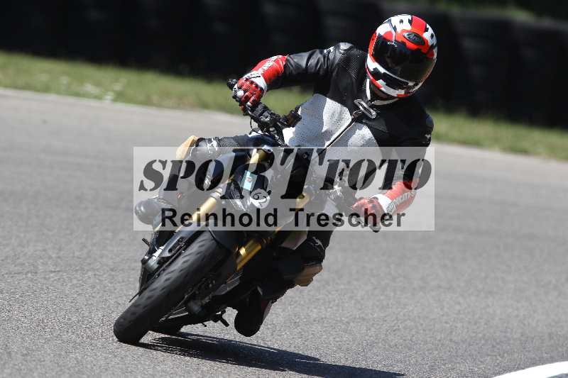 /46 11.08.2025 PADDYS-RACES-DAYS ADR/Starter-Hobby/62